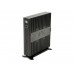 THIN CLIENT: WYSE RX0L 